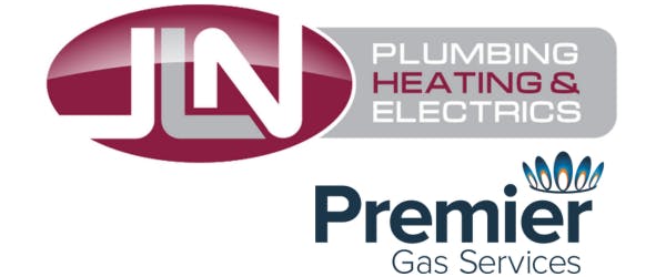 Premier Gas Services (Coventry) Ltd